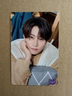 橋本将生　トレカ