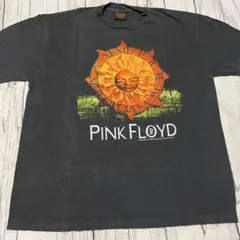 USA製 1992 Pink Floyd tee ピンク・フロイド Tシャツ