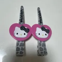 Item thumbnail for item 18ab833e-2e1f-4fc0-b5dd-ab1b245dcdf8