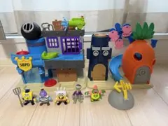 Item thumbnail for item 3e27e693-7f5b-4a90-86b0-728af626ad60