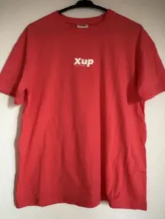 ハロウィンに！XUP 検）bittersweet labody マーブルリトモス