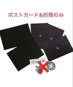 唾奇 武道館Camellia LP (2 vinyl set) 2026年最新】唾奇 ameの人気アイテム - メルカリ