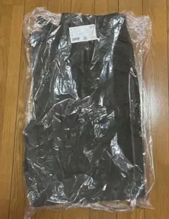 ギアパンツ XL オリーブ
