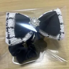 Item thumbnail for item 2efa1ac4-6744-41ce-9b01-8b79bd551b8b