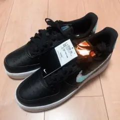新品 ナイキ エアフォース nike air force 1 07 LV8