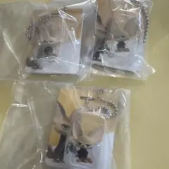 ズートピア ブリスターチャームコレクション