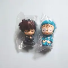 Item thumbnail for item 1b4d5dbb-0c34-4fe1-85ad-6f06e5f8804b