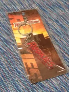 Item thumbnail for item f370e3ac-e4c4-4683-93b7-ce359d77f195