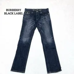 Item thumbnail for item 4ddd4442-d485-40c6-8ee3-6a69cf81f4dc