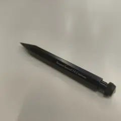 【最終値下げ品】【USED】Kaweco Special Mini 0.5mmのサムネイル