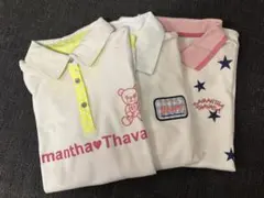 えり⭐️様 リクエスト 2点 まとめ商品