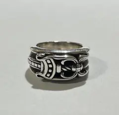 2026年最新】クロムハーツ ダブルダガーの人気アイテム - メルカリ