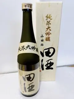2025年最新】田酒の人気アイテム - メルカリ