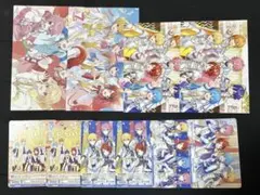 すとぷり　全員集合　ブロマイド　ヴァイス　まとめ売り