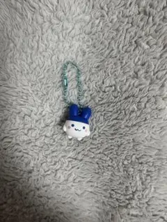 たまごっち　チョコボックス　みみっち