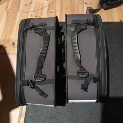 Item thumbnail for item d30a39d8-eabb-4522-87d3-9948690668c5