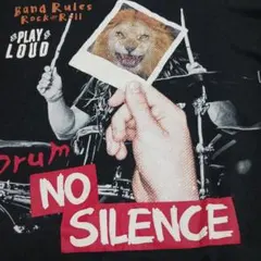ZARAボーイズ　ザラキッズ　ロングTシャツ140cm　黒