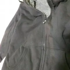ユニクロフードのサムネイル