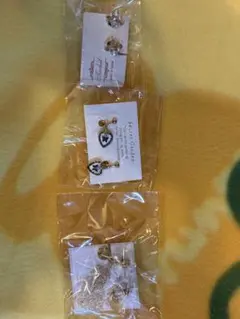 ナオミ様 リクエスト 3点 まとめ商品