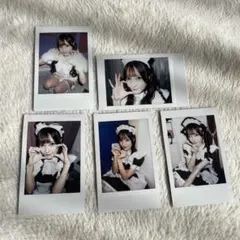 2026年最新】あっとほぉーむカフェの人気アイテム - メルカリ