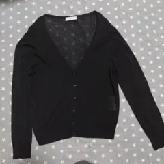 Item thumbnail for item 6d9b1e2b-a87b-4828-8398-8cd6f19512ee