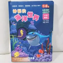 Item thumbnail for item 4c0ab467-3bab-45b3-9221-ecb7b0243583