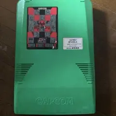 2026年最新】基板 CPS2の人気アイテム - メルカリ
