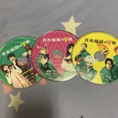 Item thumbnail for item cf50efb3-24ba-400e-8dfe-48c08423afc5