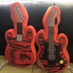 2025年最新】UVERworldクッションの人気アイテム - メルカリ