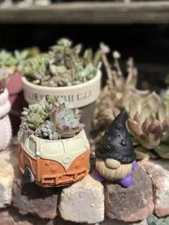 てんてん様 リクエスト 4点 まとめ商品