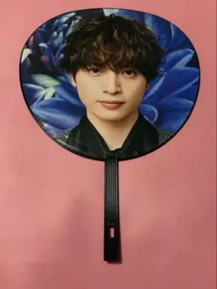 2025年最新】玉森裕太うちわの人気アイテム - メルカリ