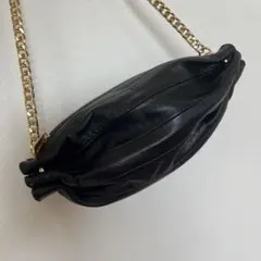 Item thumbnail for item e416ed6e-a8e8-4d02-a410-f9398bf45e53