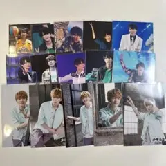 雅❁プロフィール読んでください❁様 リクエスト 9点 まとめ商品