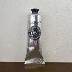 L'OCCITANE SH フットバーム a 150mlのサムネイル