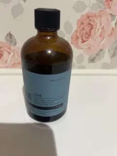 2025年最新】購入前プロフ必読の人気アイテム - メルカリ