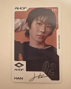 アントネット様 リクエスト 2点 まとめ商品