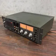 ポータブルカセットレコーダー ティアック - メルカリ