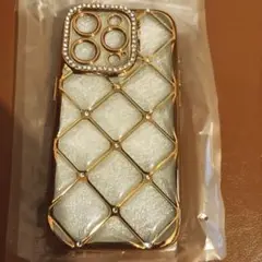 iPhone15pro ケース