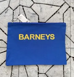 Item thumbnail for item fc7ed096-7b56-4ec3-8c60-be3380c9fe50