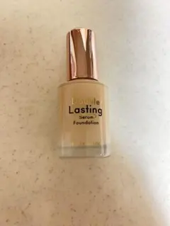 Double Lasting Serum Foundationのサムネイル