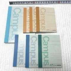 Item thumbnail for item 7af83c73-87d3-4484-be15-39cf20b65ebc