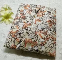 Item thumbnail for item 46740253-b5bc-4ecc-964c-acd0c30f7686