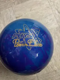 2026年最新】フィジックス ボールの人気アイテム - メルカリ