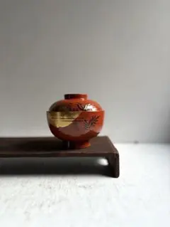 Item thumbnail for item 33200e0a-10bd-4fb6-aeec-d8600457b10a