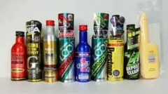 speedHeart Rivale フォークオイル 4本セット グロム、NSR - メルカリ
