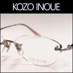 井上公三額縁付き金色の葉 楽天市場】井上公三の通販