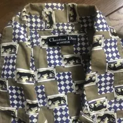 Item thumbnail for item 291792c1-da10-481f-90fe-50a0ff665b55