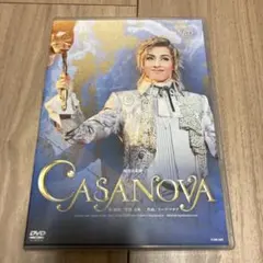 2026年最新】casanova ブルーレイの人気アイテム - メルカリ