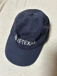 2026年最新】arctexasの人気アイテム - メルカリ