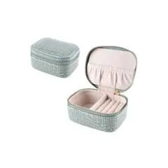 Item thumbnail for item f8e0cc9c-b37b-4f89-bfc5-ee10b1660fd6